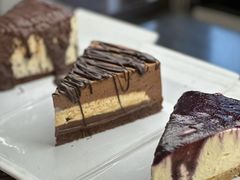 -Patagonia Chocolates(皇后镇店)