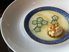-夏宫中餐厅(静安香格里拉店)