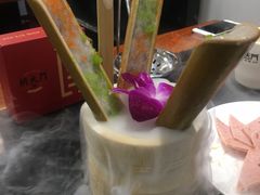 -朝天门火锅(魏安路店)
