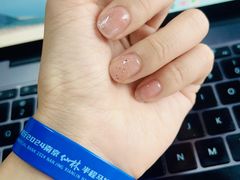 -海底捞火锅(九霄梦天地店)