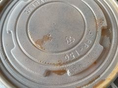 -丁家坡洋芋·观音桥好吃街A区(全国总店)