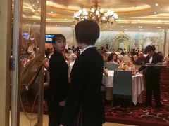 -東海海鲜酒家(中信广场店)