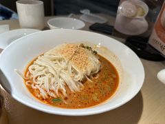 担担面-鼎泰丰(当代商城店)