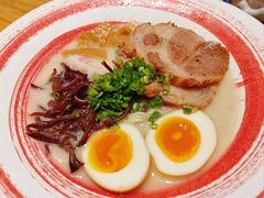 -爱米粒家