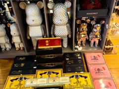 -上海宝亨烟酒商行(宁新小区店)