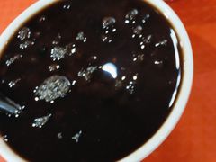 -杜记甜食(大众巷店)
