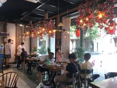 -印象江南(东栅店)