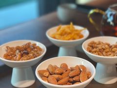 -江滨九号.中餐厅(滨江店)