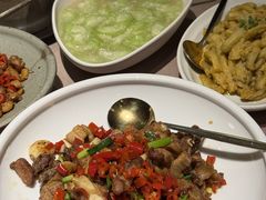 -汤家茗苑·精致私房菜(白沙店)