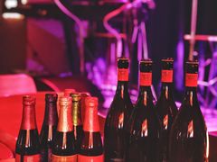 -阿卡贝拉音乐汇(印象城店)