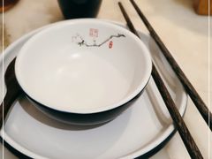 -胜记酒家·精致线(君汇店)