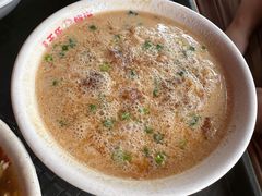 -文武王氏烧饼·无矾油条(西溪路店)