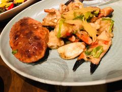 -大连君悦酒店·星海湾壹号Dalian·Dalian(星海广场店)