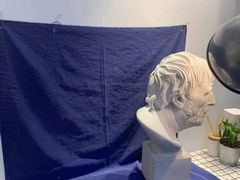 -BRAVO 赞·美艺术中心·系统美术·书法·艺考(双井校区)