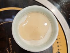 -一招鲜·全羊铺·蒙古奶茶(五一北路店)
