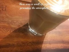 -Peet's 皮爷咖啡(东湖路手作店)
