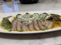 -泓历皇朝酒店(东亭店)