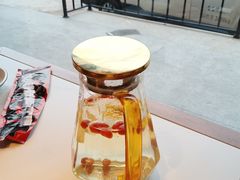 -遇东北林区铁锅炖(南开店)