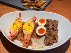 -Bco豆库(中集文昌店)