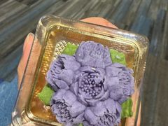 -昆明冠生园·鲜花饼·面包蛋糕(老街店)