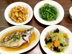 -悦芽照护月嫂+育儿嫂(杭州店)