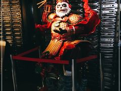 -川西坝子火锅(清江东路3.0直营店)
