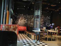 -必胜客(八一店)