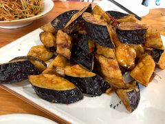 -百味地锅鸡(铜山路店)