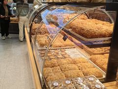 -UH祐禾(上海荟聚店)