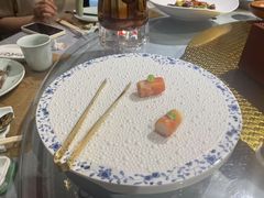 -悦真雅院·四合院·清真私房菜(雍和宫店)