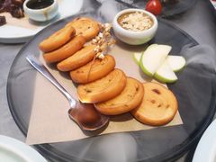 -江南里·新浙菜(苏州大悦城店)