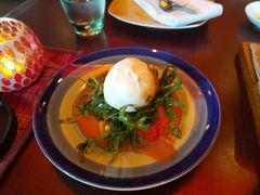 -杭州西子湖四季酒店-WL BISTRO西湖餐厅(灵隐路店)