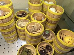 -闻小豆贵州自助火锅(万象城店)