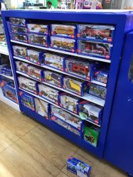 点击看大图 -kidsland(颐堤港店)