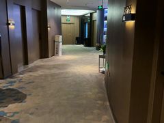 -丽辰酒店(深圳翻身地铁站店)