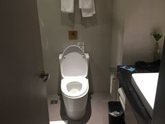 -如家酒店·neo(哈尔滨中央大街店)