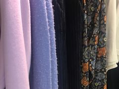 -Acne Studios(芮欧百货店)