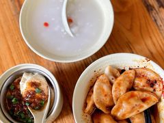 -协茂森老钟家(鸿云悦街店)