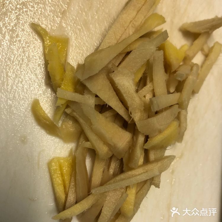 夏日减脂减肥菜谱之——青椒炒豆豉