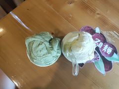 -野人牧坊Gelato(天津南开大悦城店)