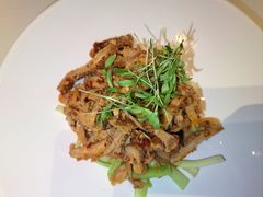 -真爱中国餐馆·年华店(朱雀大街店)