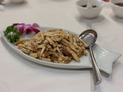 -新光酒家方亮蟹宴(黄浦店)