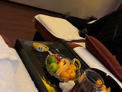 -上水足浴·芳疗(国贸店)