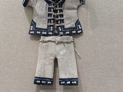 -上海中国航海博物馆