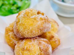 -益健美食大广场(北岭店)