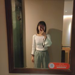 -禾颜社·精致美容