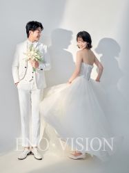 -伊诺摄影(徐州优选店)