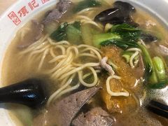 -项记面馆(明瓦廊店)