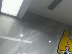 -半岛宠物医院24小时(白果林店)