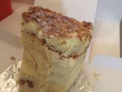 -BreadTalk面包新语(长寿路地铁站店)